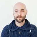 Cătălin Dinu